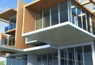 Central Australiacustom-design-building-12.jpg; ?>